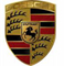 Porsche Decals